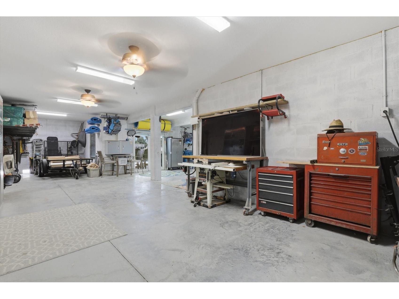 3351 Poinsettia Drive Hernando Beach FL 34607 - INDIRECT GULF ACCESS WITH LIFT W7885204 image55