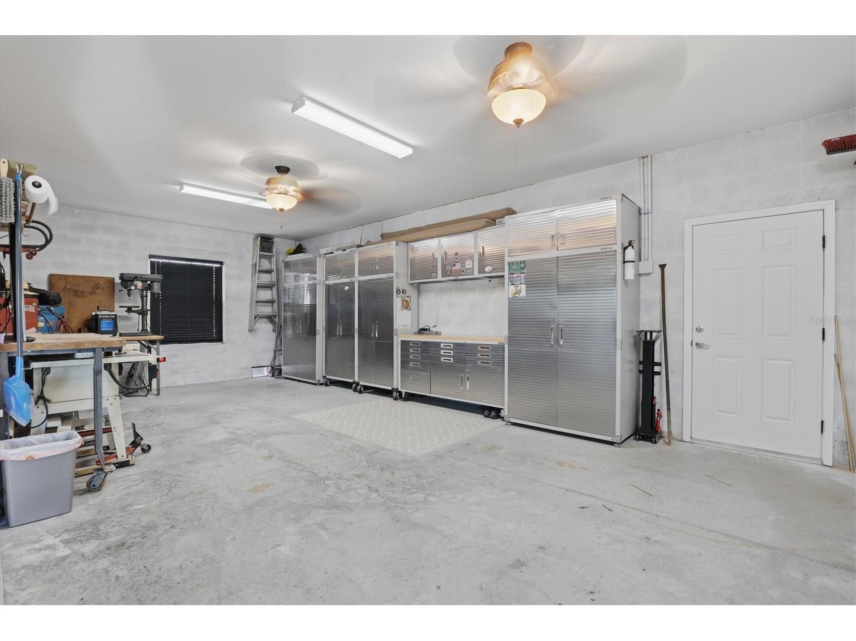 3351 Poinsettia Drive Hernando Beach FL 34607 - INDIRECT GULF ACCESS WITH LIFT W7885204 image57