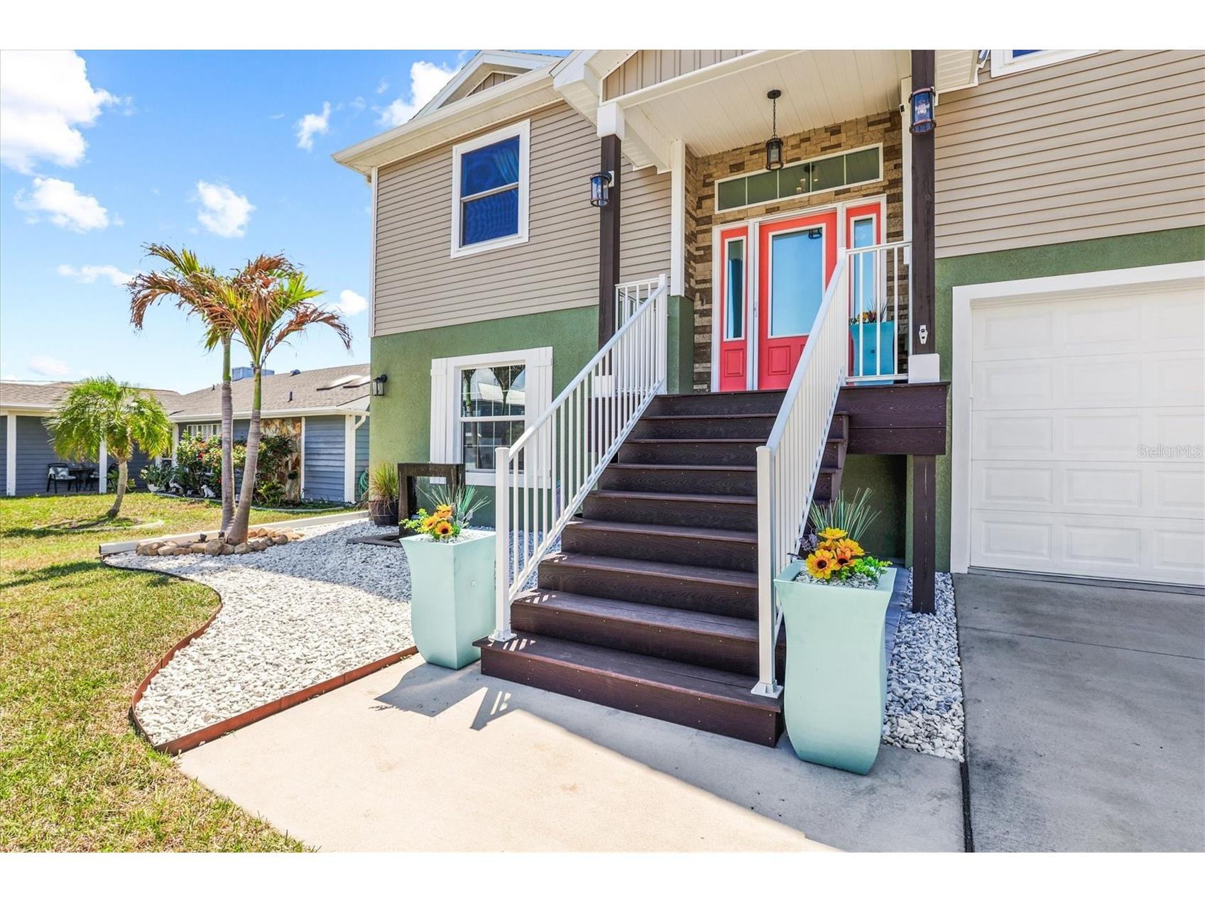 3351 Poinsettia Drive Hernando Beach FL 34607 - INDIRECT GULF ACCESS WITH LIFT W7885204 image8