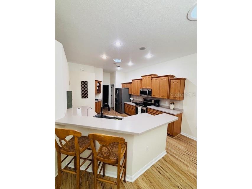 3351 Rackley Road Brooksville FL 34604 TB8455475 image10