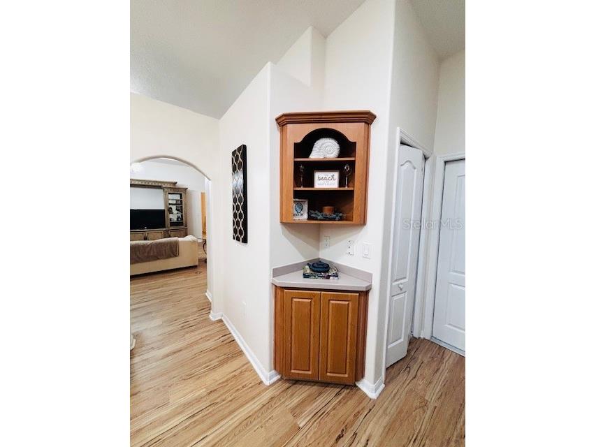 3351 Rackley Road Brooksville FL 34604 TB8455475 image13