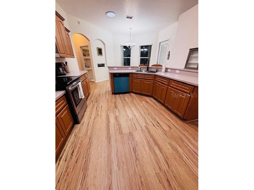 3351 Rackley Road Brooksville FL 34604 TB8455475 image14