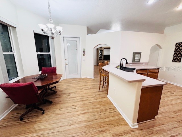 3351 Rackley Road Brooksville FL 34604 TB8455475 image15