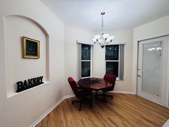 3351 Rackley Road Brooksville FL 34604 TB8455475 image16