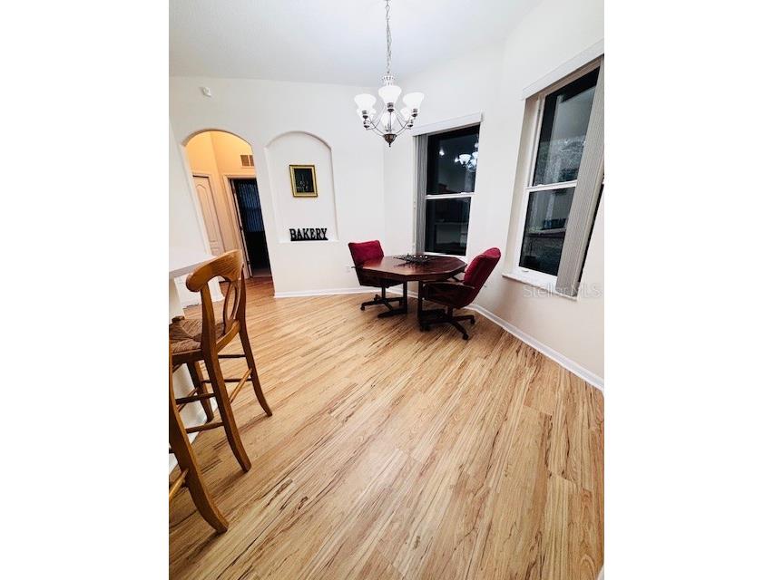 3351 Rackley Road Brooksville FL 34604 TB8455475 image17