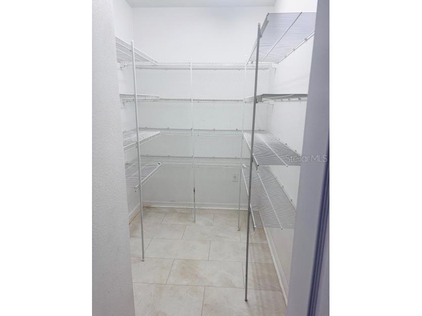 3351 Rackley Road Brooksville FL 34604 TB8455475 image18