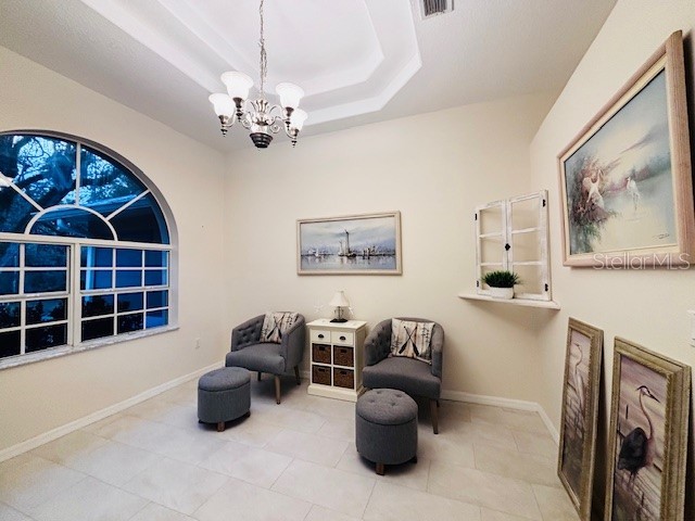 3351 Rackley Road Brooksville FL 34604 TB8455475 image19