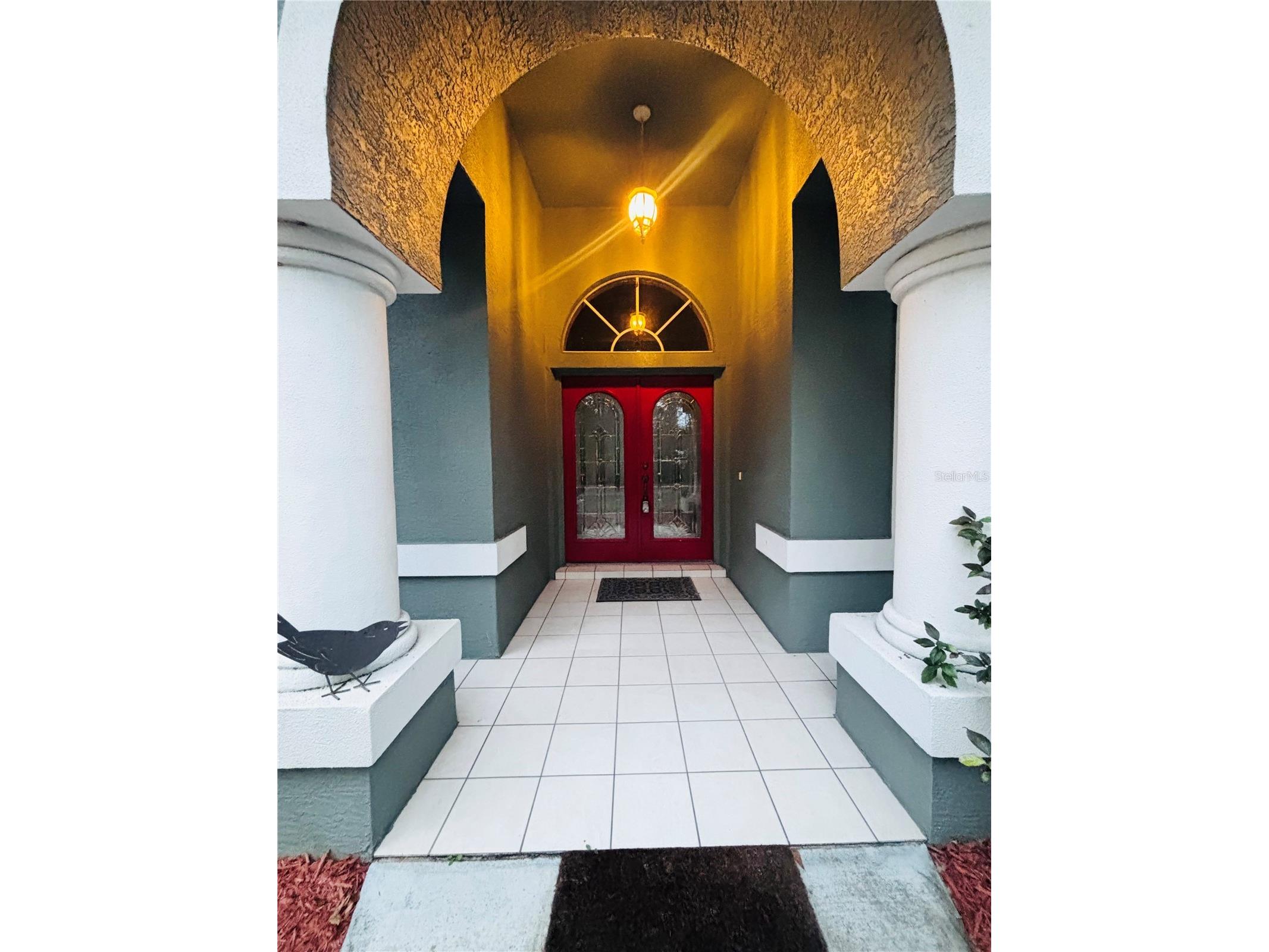 3351 Rackley Road Brooksville FL 34604 TB8455475 image2