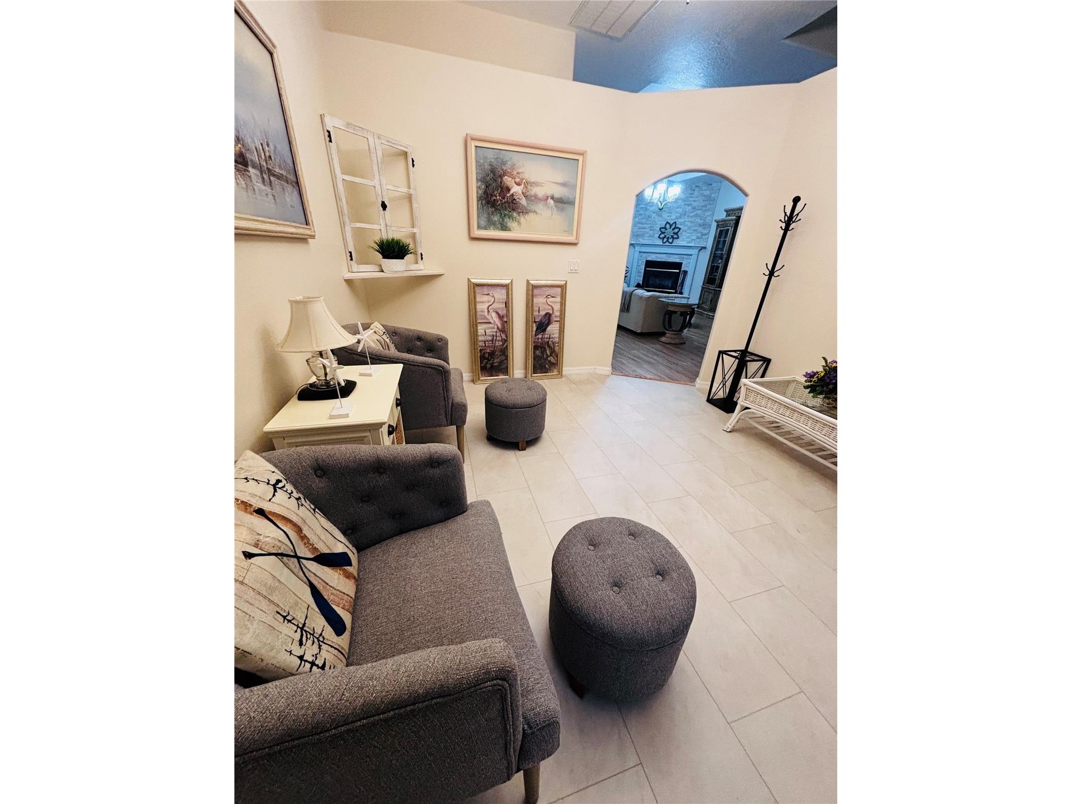 3351 Rackley Road Brooksville FL 34604 TB8455475 image20