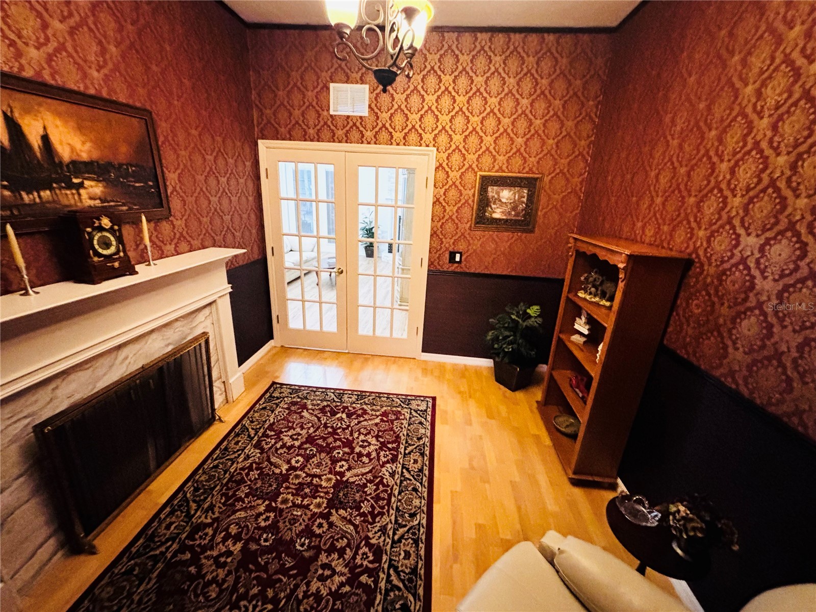 3351 Rackley Road Brooksville FL 34604 TB8455475 image23