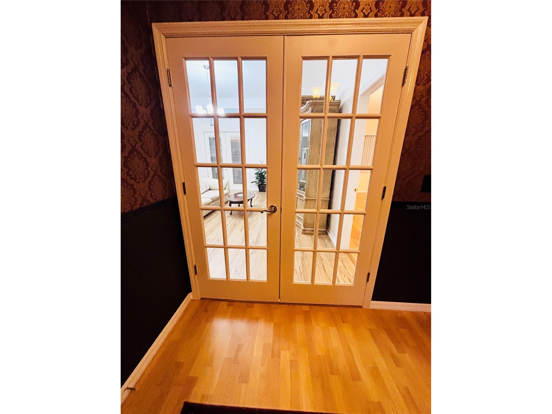 3351 Rackley Road Brooksville FL 34604 TB8455475 image24