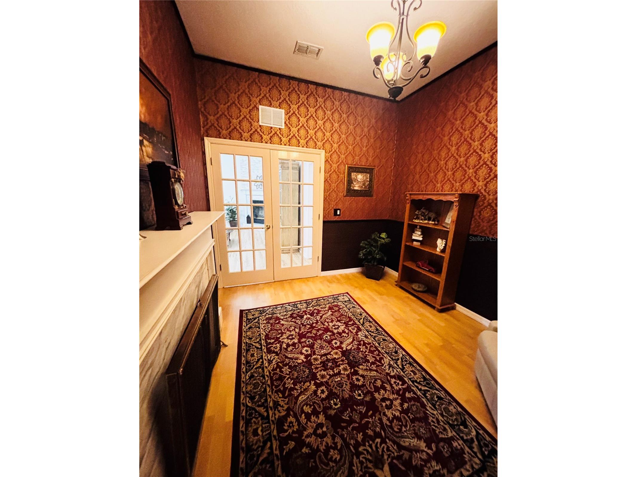 3351 Rackley Road Brooksville FL 34604 TB8455475 image25