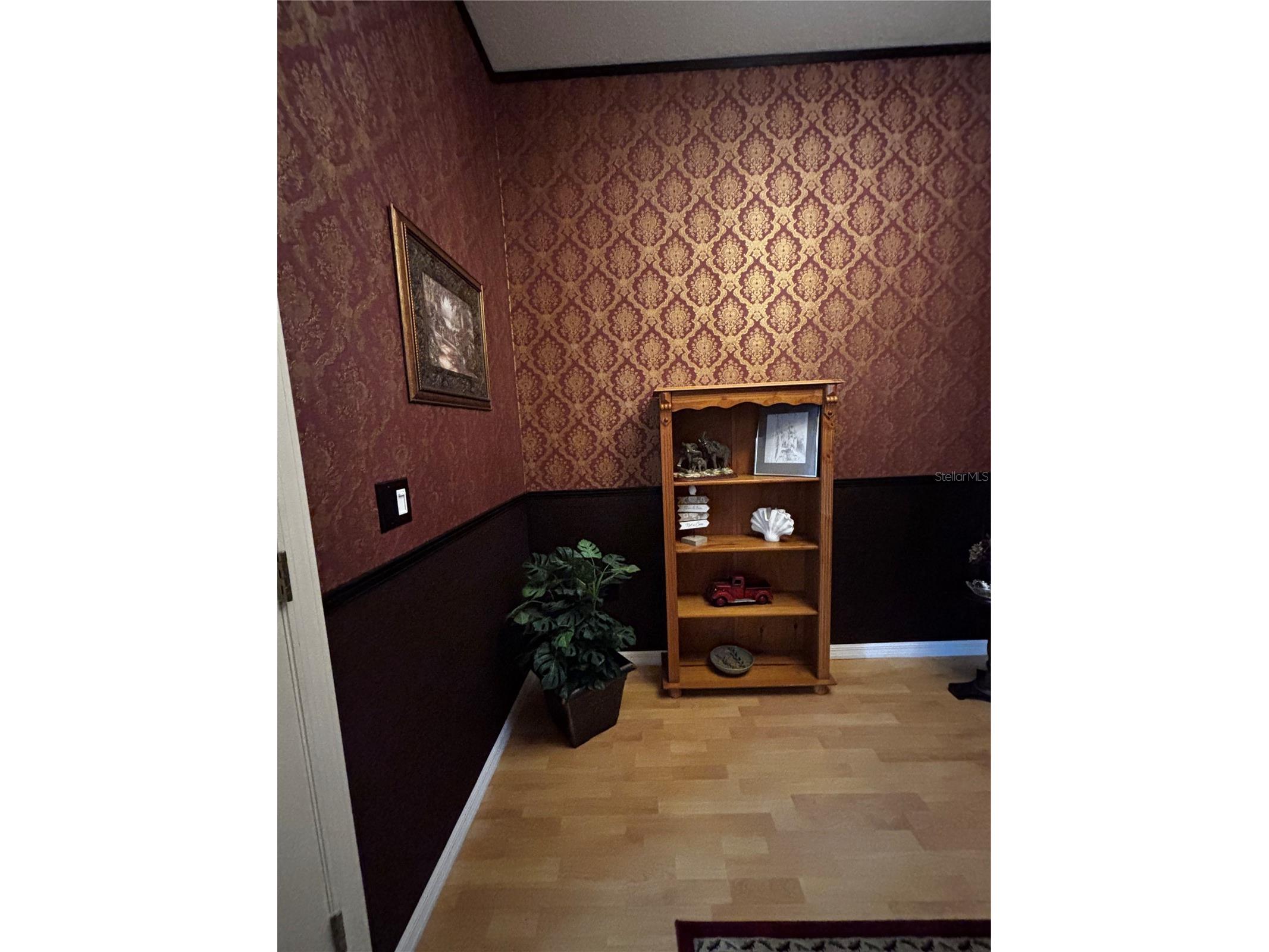 3351 Rackley Road Brooksville FL 34604 TB8455475 image26