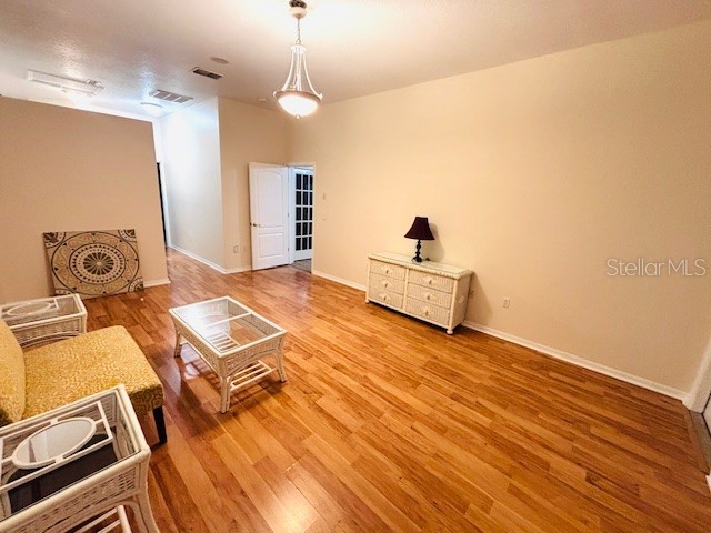 3351 Rackley Road Brooksville FL 34604 TB8455475 image27