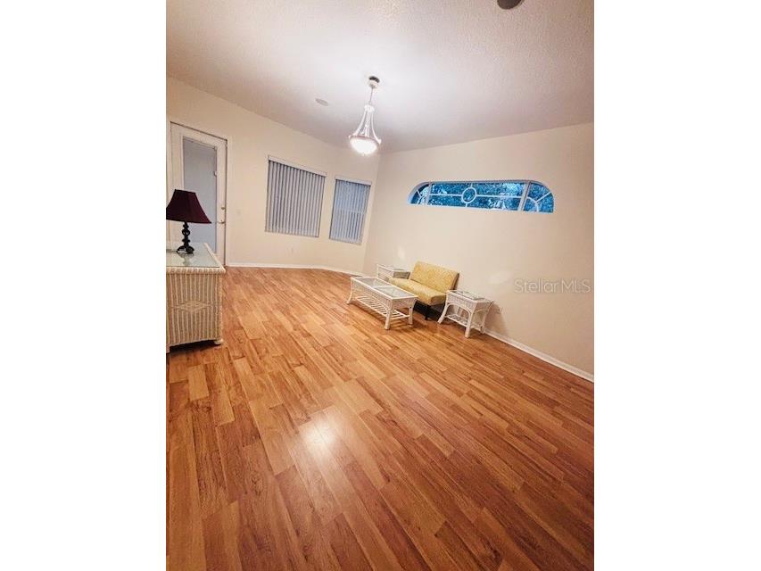 3351 Rackley Road Brooksville FL 34604 TB8455475 image28