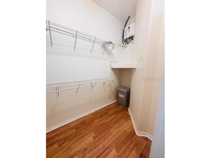 3351 Rackley Road Brooksville FL 34604 TB8455475 image30