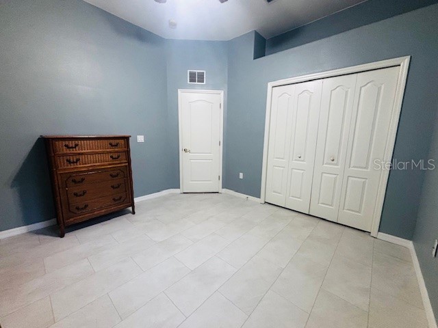 3351 Rackley Road Brooksville FL 34604 TB8455475 image32