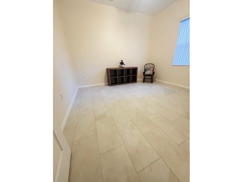 3351 Rackley Road Brooksville FL 34604 TB8455475 image33