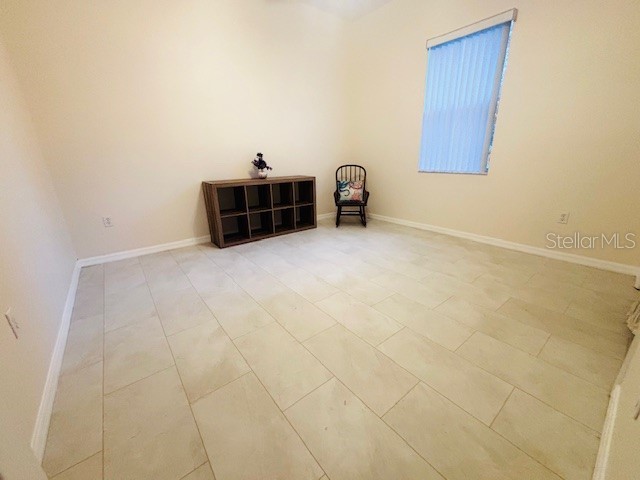 3351 Rackley Road Brooksville FL 34604 TB8455475 image34