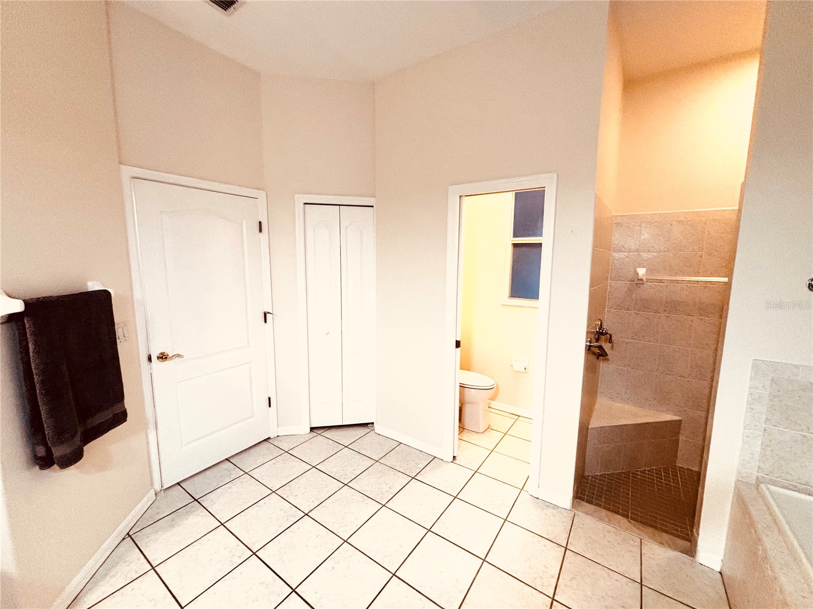 3351 Rackley Road Brooksville FL 34604 TB8455475 image36