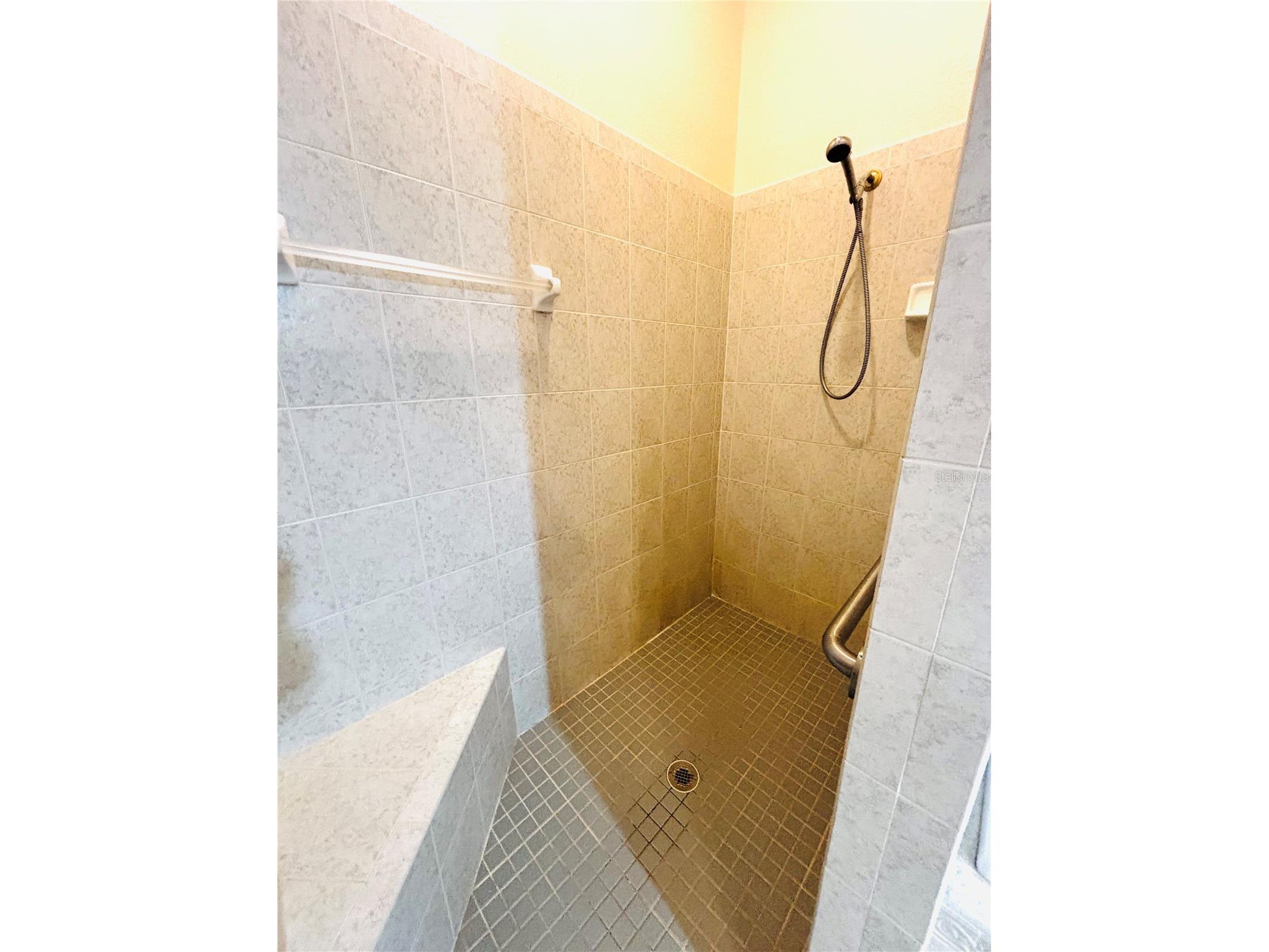 3351 Rackley Road Brooksville FL 34604 TB8455475 image38