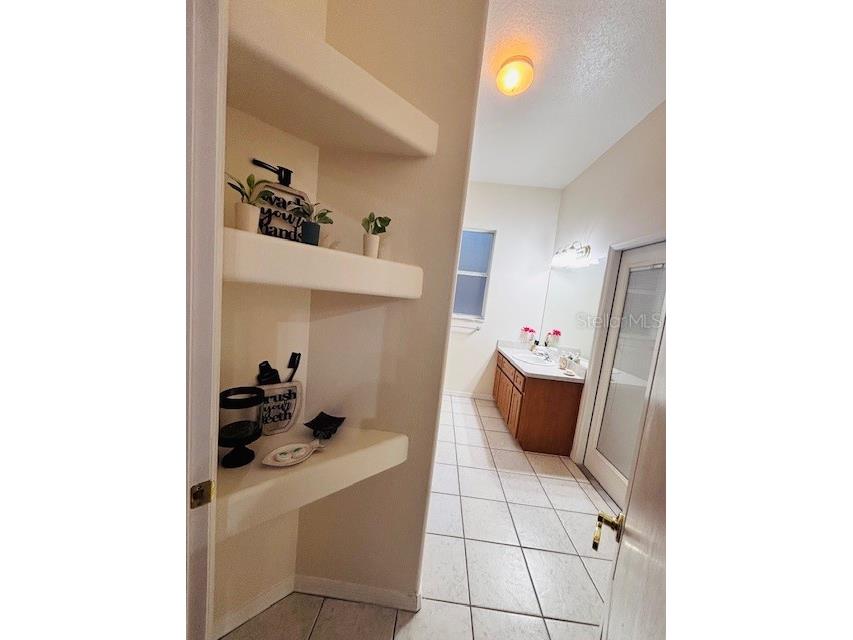 3351 Rackley Road Brooksville FL 34604 TB8455475 image39