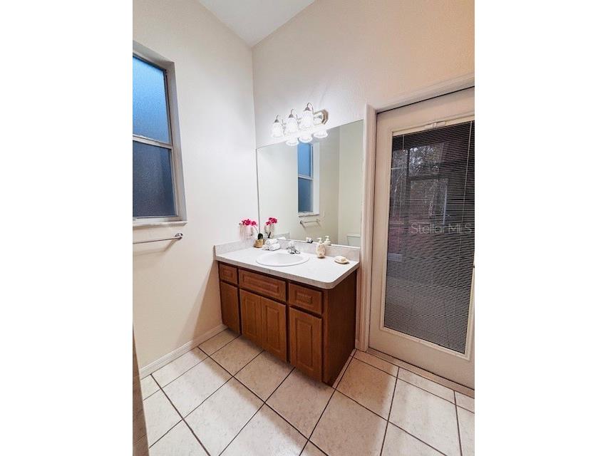 3351 Rackley Road Brooksville FL 34604 TB8455475 image40