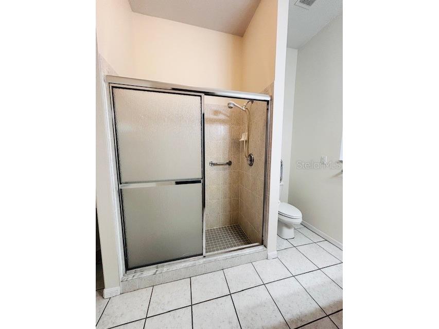 3351 Rackley Road Brooksville FL 34604 TB8455475 image41