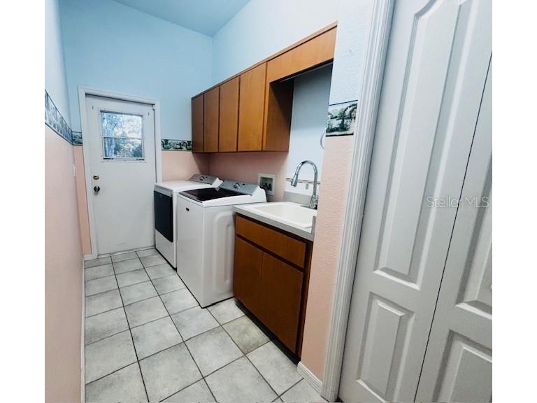 3351 Rackley Road Brooksville FL 34604 TB8455475 image43