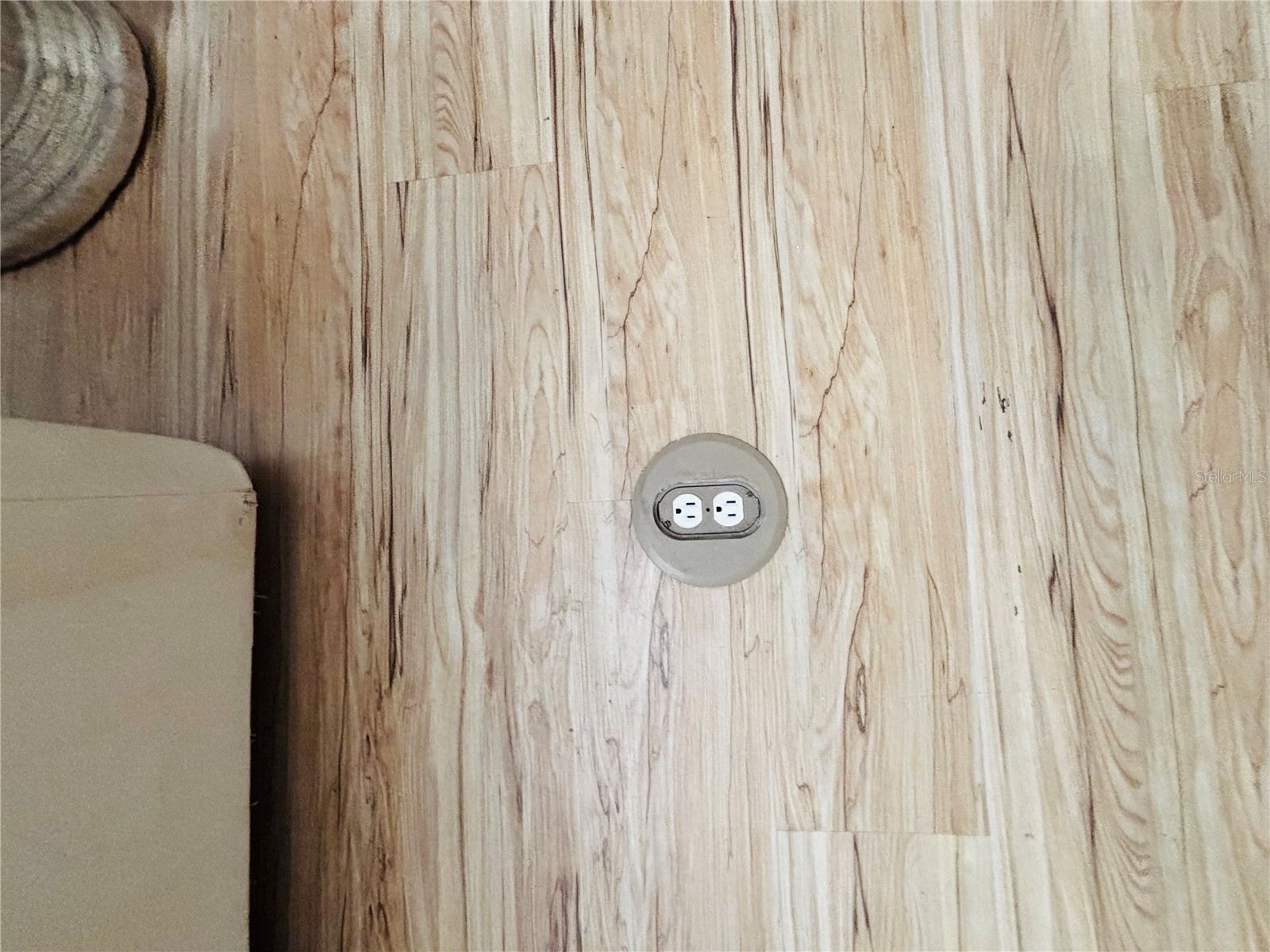 3351 Rackley Road Brooksville FL 34604 TB8455475 image45