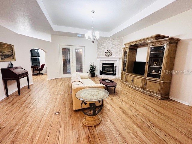 3351 Rackley Road Brooksville FL 34604 TB8455475 image49