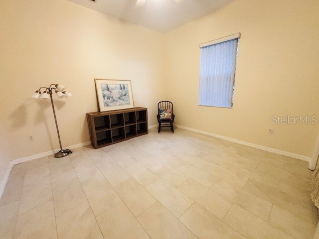 3351 Rackley Road Brooksville FL 34604 TB8455475 image50