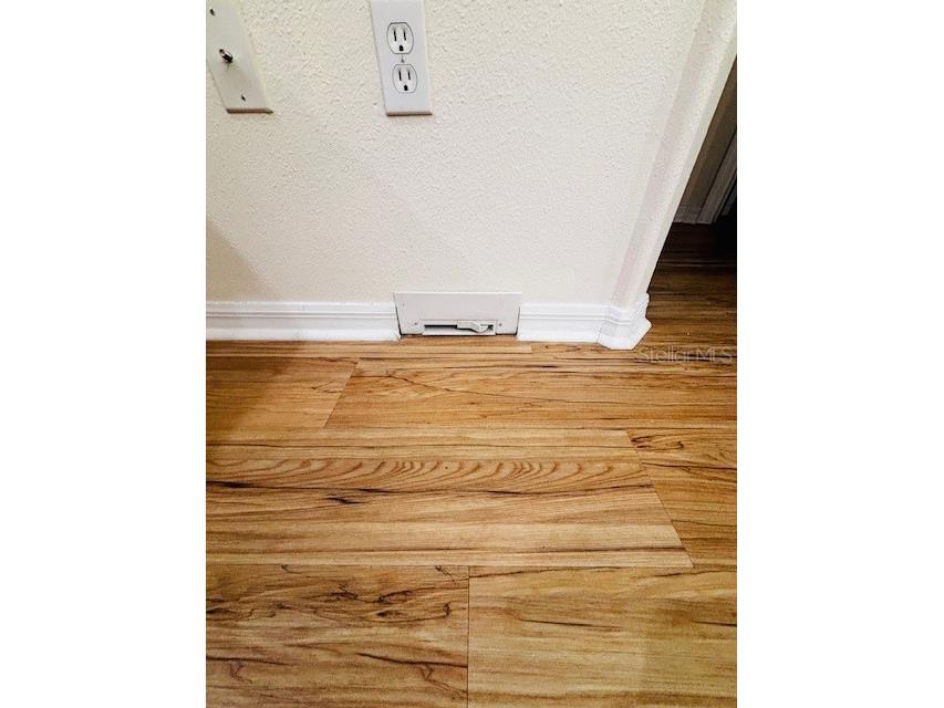 3351 Rackley Road Brooksville FL 34604 TB8455475 image51