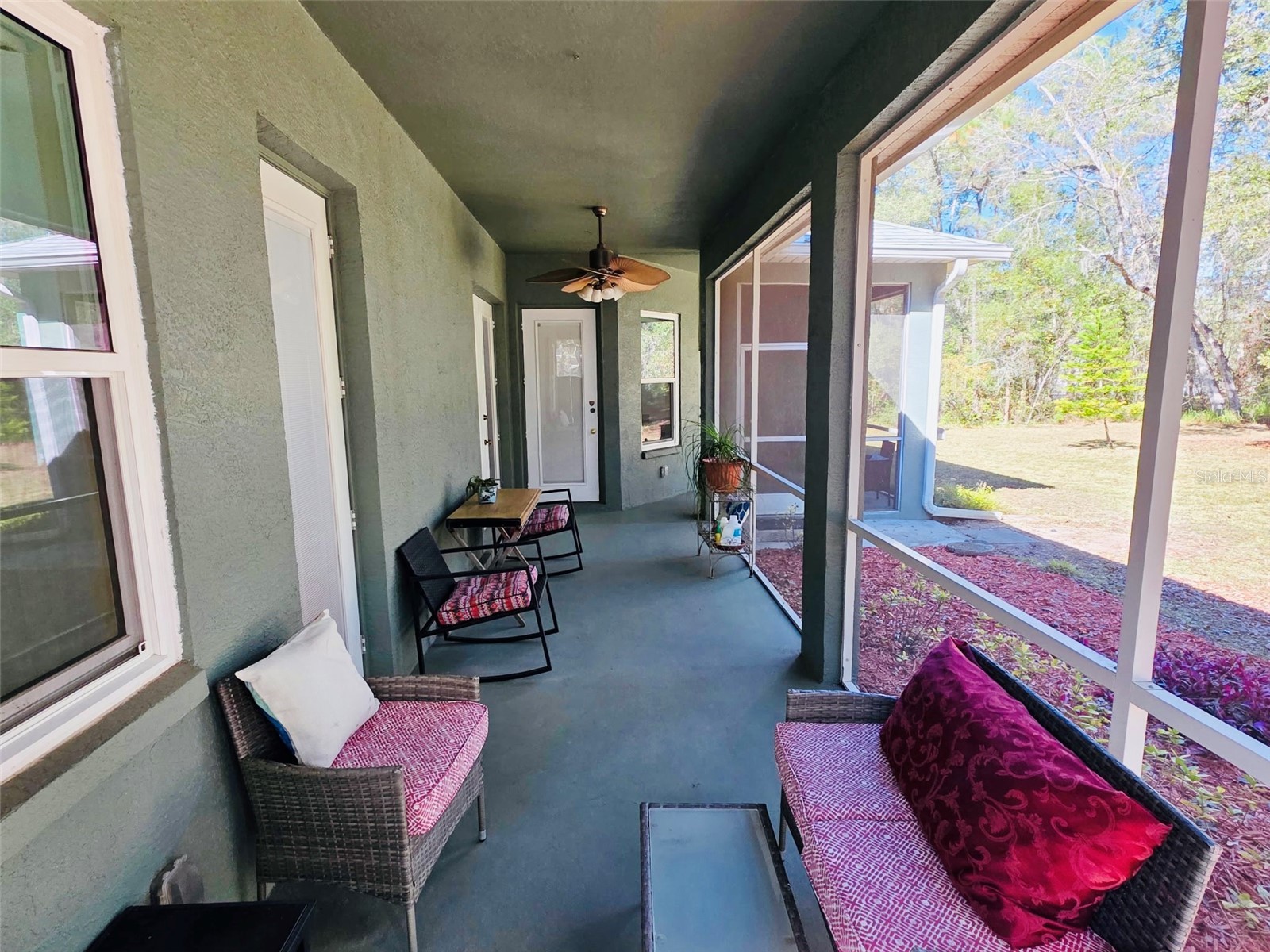 3351 Rackley Road Brooksville FL 34604 TB8455475 image52