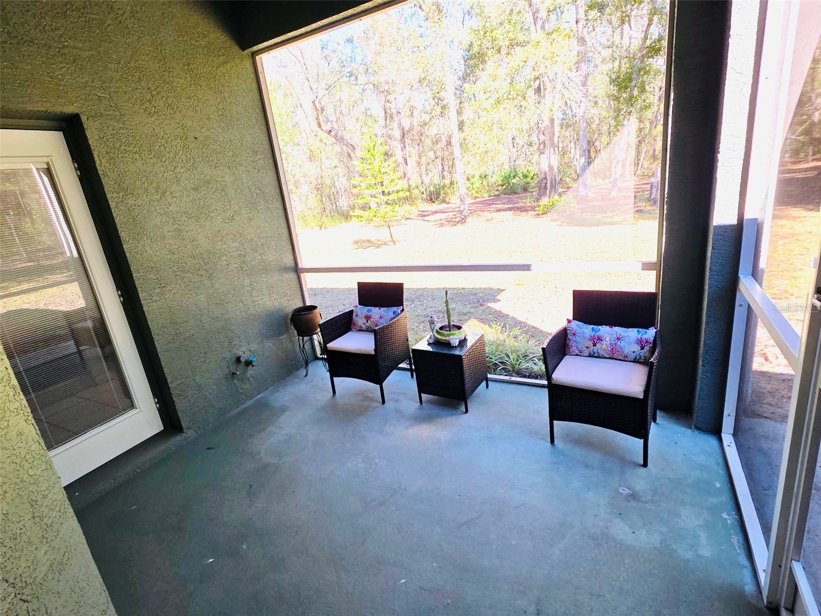 3351 Rackley Road Brooksville FL 34604 TB8455475 image53