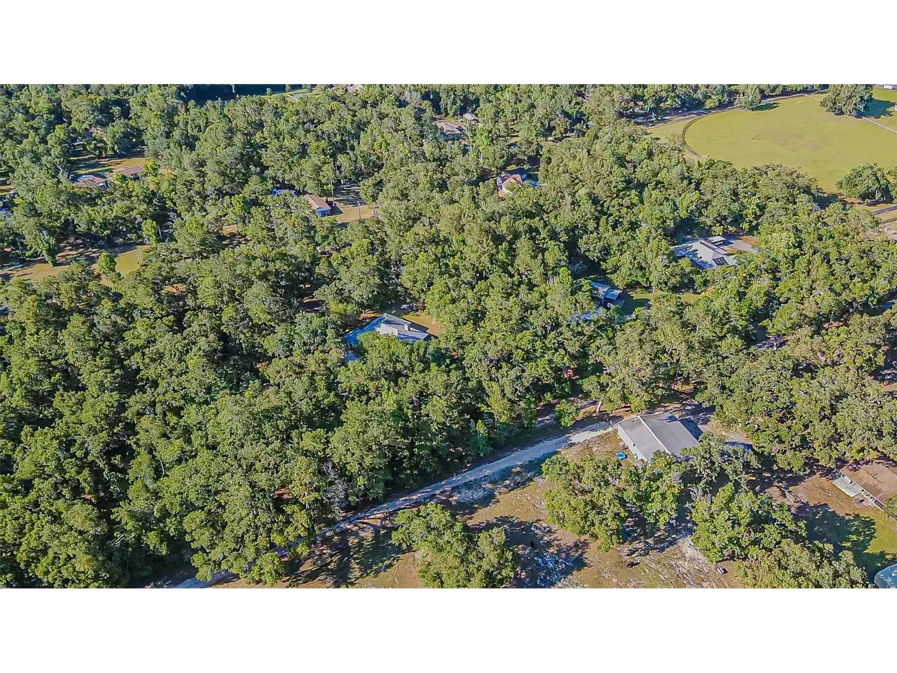 3351 Rackley Road Brooksville FL 34604 TB8455475 image54