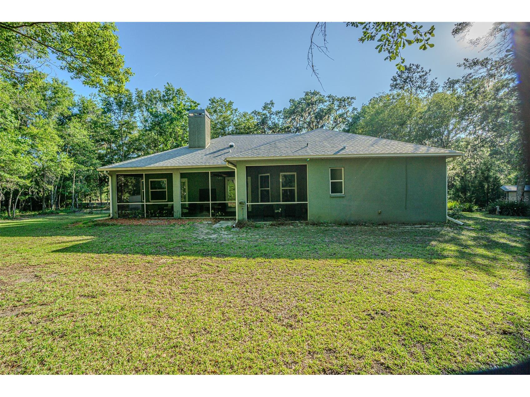 3351 Rackley Road Brooksville FL 34604 TB8455475 image59