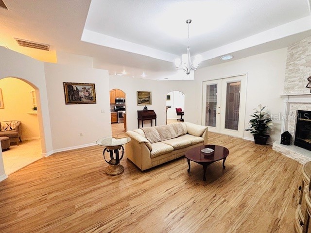 3351 Rackley Road Brooksville FL 34604 TB8455475 image8