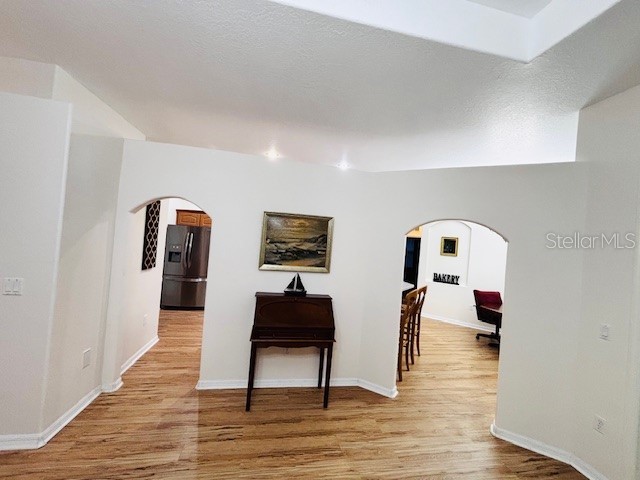 3351 Rackley Road Brooksville FL 34604 TB8455475 image9