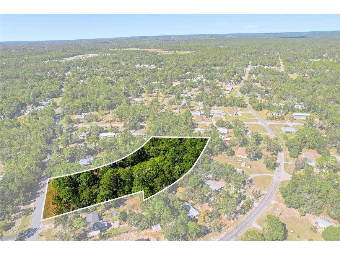 3351 S Junket Drive Homosassa FL 34448 TB8442102 image1