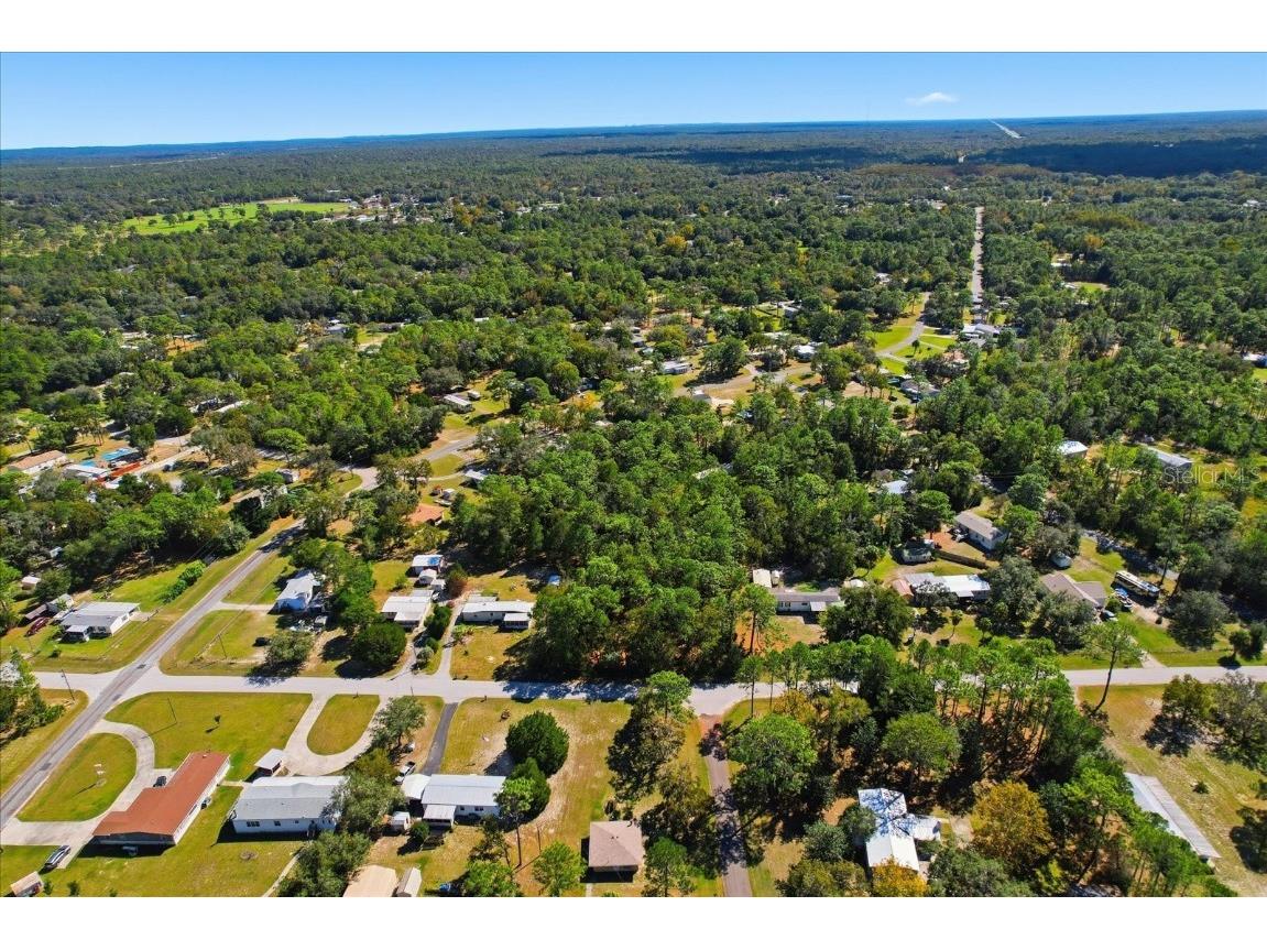3351 S Junket Drive Homosassa FL 34448 TB8442102 image10