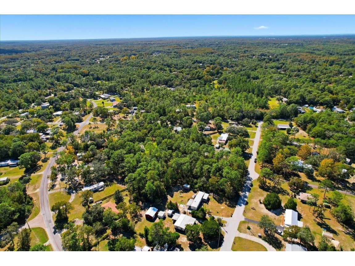 3351 S Junket Drive Homosassa FL 34448 TB8442102 image11