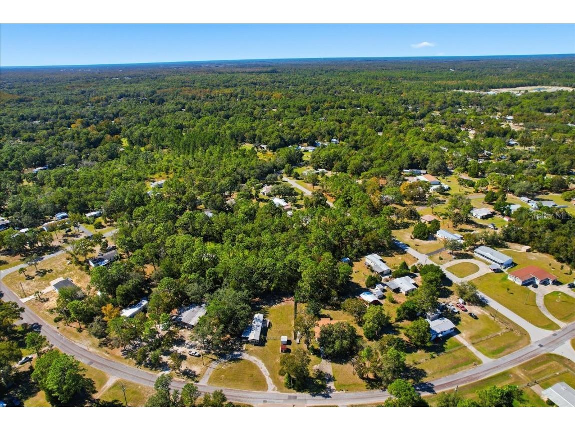 3351 S Junket Drive Homosassa FL 34448 TB8442102 image12