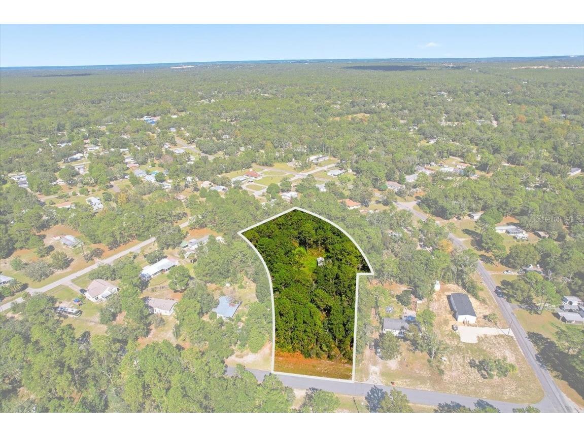 3351 S Junket Drive Homosassa FL 34448 TB8442102 image2