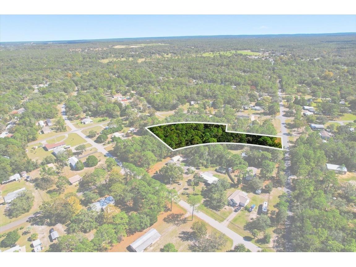 3351 S Junket Drive Homosassa FL 34448 TB8442102 image3