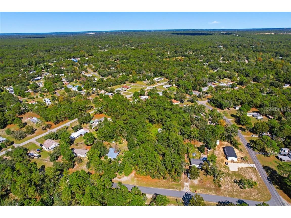 3351 S Junket Drive Homosassa FL 34448 TB8442102 image7