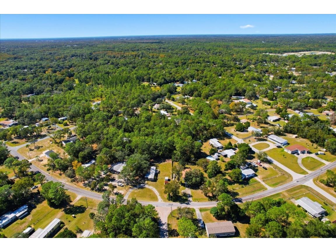 3351 S Junket Drive Homosassa FL 34448 TB8442102 image8