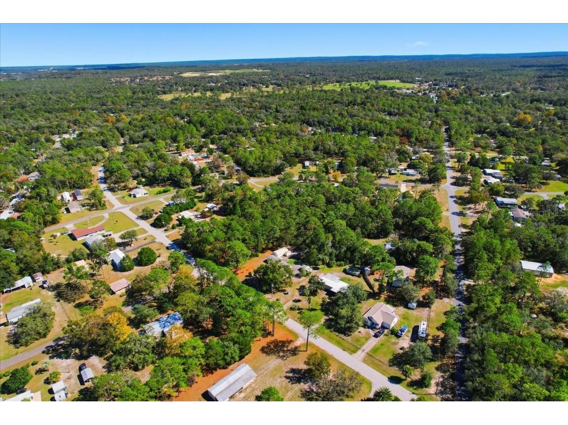 3351 S Junket Drive Homosassa FL 34448 TB8442102 image9