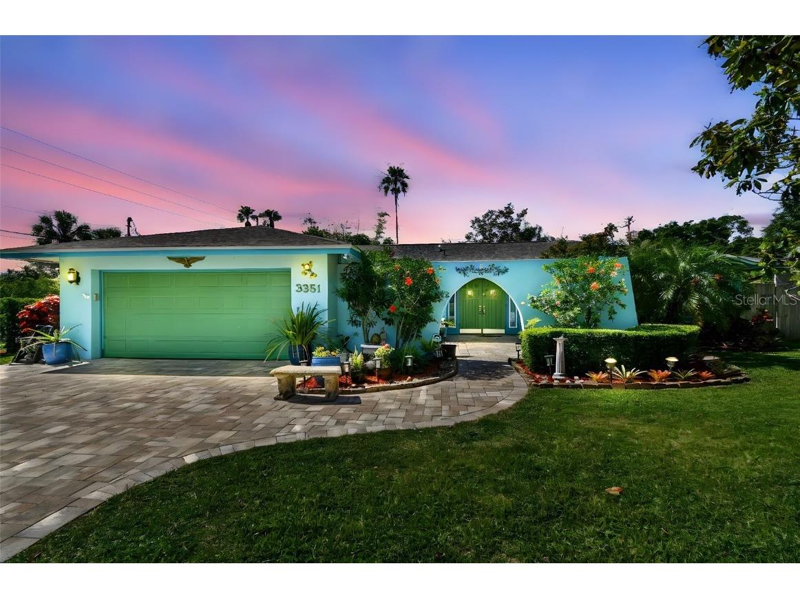 3351 San Jose Street Clearwater FL 33759 TB8377899 image1