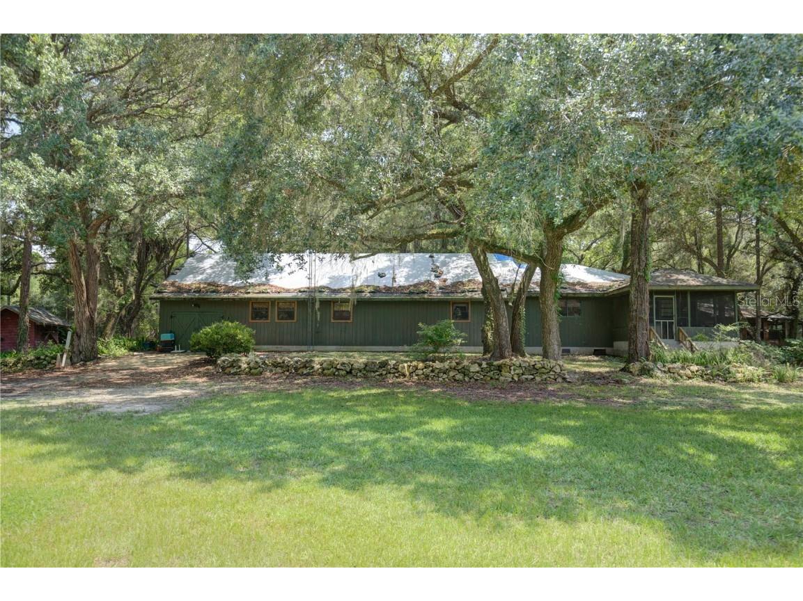 3351 SE 193rd Place Yankeetown FL 34498 OM661614 image1